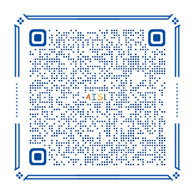 【境外专家报告】Jordan Rockett:社会性科学议题教学——议题选择、关键目标和课堂活动插图3 【境外专家报告】Jordan Rockett:社会性科学议题教学——议题选择、关键目标和课堂活动插图3
