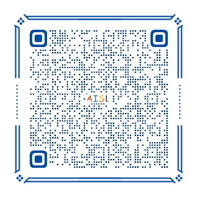 【境外专家报告】Maria Evagorou:基于社会性科学议题的教与学使科学与师生相关插图3 【境外专家报告】Maria Evagorou:基于社会性科学议题的教与学使科学与师生相关插图3