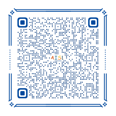 【境内专家报告】董艳:以统整的视角来开展深度学习插图3 【境内专家报告】董艳:以统整的视角来开展深度学习插图3
