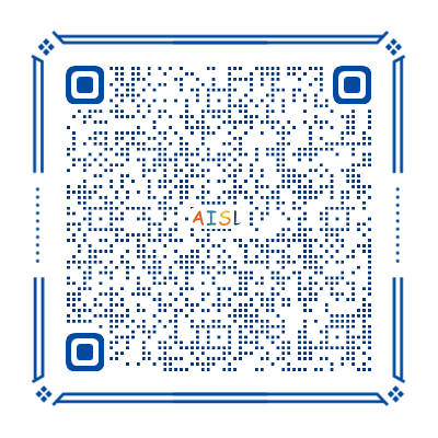 【境外专家报告】David Fortus:再议科学教育标准以应对全球性议题插图3 【境外专家报告】David Fortus:再议科学教育标准以应对全球性议题插图3