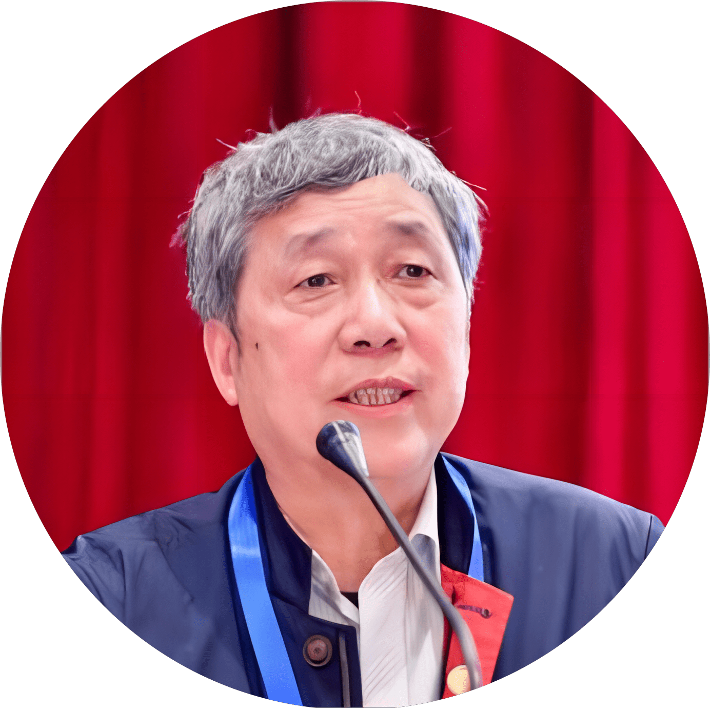 纪要:以社会性科学议题学习促学生核心素养发展——“社会性科学议题学习”2022年学术年会成功举办<br>Minutes: Promoting the Development of Students’ Core Literacy Through SSI Learning — the Successful Closure of the 2022 Academic Annual Conference on Socio-Scientific Issues Learning插图4 纪要:以社会性科学议题学习促学生核心素养发展——“社会性科学议题学习”2022年学术年会成功举办<br>Minutes: Promoting the Development of Students’ Core Literacy Through SSI Learning — the Successful Closure of the 2022 Academic Annual Conference on Socio-Scientific Issues Learning插图4