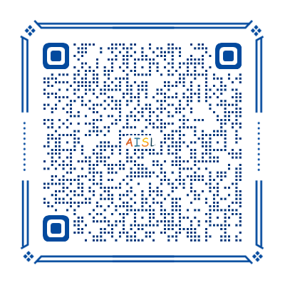 【境内专家报告】陈敬濂:重塑社会性科学议题课程以培养未来的公民插图3 【境内专家报告】陈敬濂:重塑社会性科学议题课程以培养未来的公民插图3