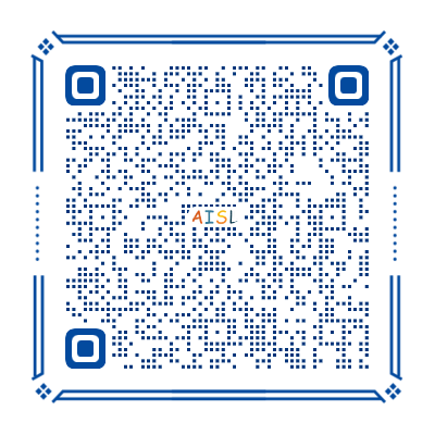 【SSI-L案例与专家点评】滕珺点评插图5 【SSI-L案例与专家点评】滕珺点评插图5