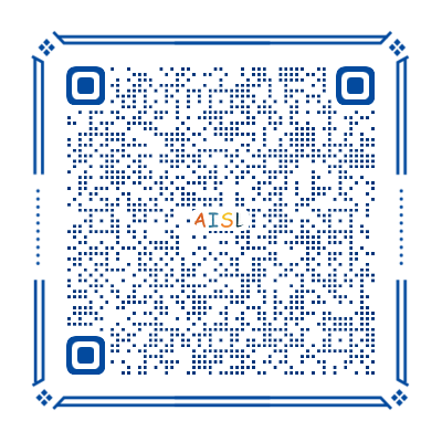 【境外专家报告】Troy Sadler:成就学生的社会性科学议题学习的设计插图3 【境外专家报告】Troy Sadler:成就学生的社会性科学议题学习的设计插图3