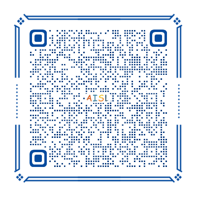 【学科指导专家报告】彭梦华:社会性科学议题中关于“科学性”的几点思考插图3 【学科指导专家报告】彭梦华:社会性科学议题中关于“科学性”的几点思考插图3