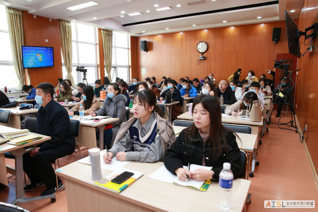 4-1024x682.png