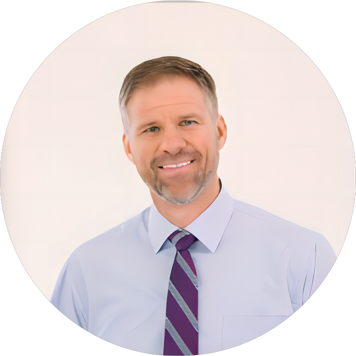 纪要:以社会性科学议题学习促学生核心素养发展——“社会性科学议题学习”2022年学术年会成功举办<br>Minutes: Promoting the Development of Students’ Core Literacy Through SSI Learning — the Successful Closure of the 2022 Academic Annual Conference on Socio-Scientific Issues Learning插图8 纪要:以社会性科学议题学习促学生核心素养发展——“社会性科学议题学习”2022年学术年会成功举办<br>Minutes: Promoting the Development of Students’ Core Literacy Through SSI Learning — the Successful Closure of the 2022 Academic Annual Conference on Socio-Scientific Issues Learning插图8