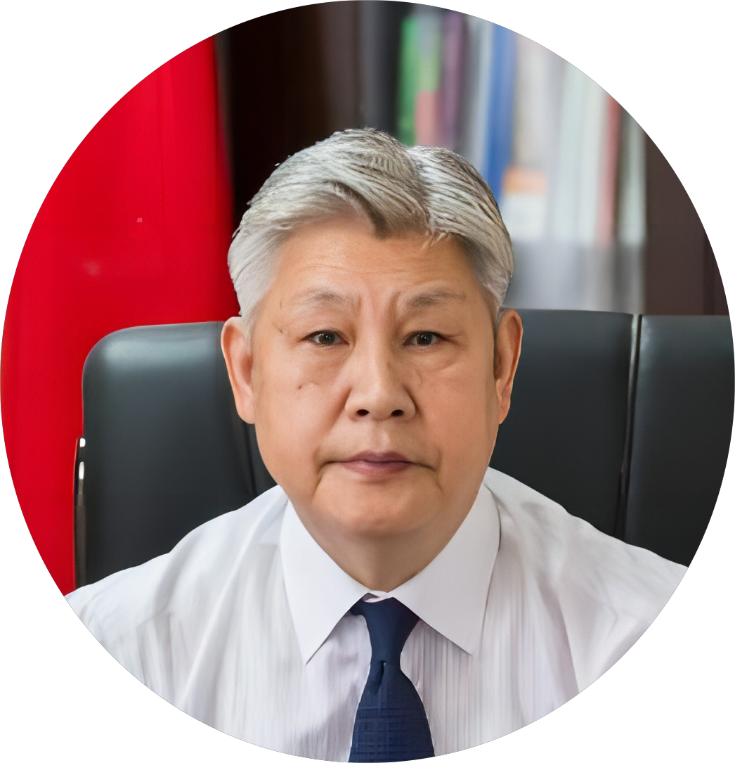 纪要:以社会性科学议题学习促学生核心素养发展——“社会性科学议题学习”2022年学术年会成功举办<br>Minutes: Promoting the Development of Students’ Core Literacy Through SSI Learning — the Successful Closure of the 2022 Academic Annual Conference on Socio-Scientific Issues Learning插图2 纪要:以社会性科学议题学习促学生核心素养发展——“社会性科学议题学习”2022年学术年会成功举办<br>Minutes: Promoting the Development of Students’ Core Literacy Through SSI Learning — the Successful Closure of the 2022 Academic Annual Conference on Socio-Scientific Issues Learning插图2