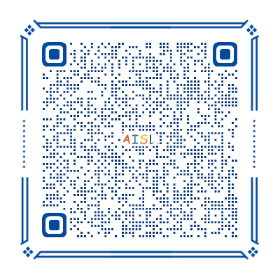 【学科指导专家报告】谭永平:义务教育科学领域新课程中融合社会性科学议题学习项目的探讨插图3 【学科指导专家报告】谭永平:义务教育科学领域新课程中融合社会性科学议题学习项目的探讨插图3