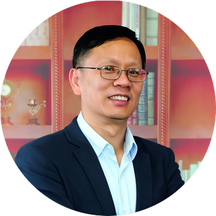 纪要:以社会性科学议题学习促学生核心素养发展——“社会性科学议题学习”2022年学术年会成功举办<br>Minutes: Promoting the Development of Students’ Core Literacy Through SSI Learning — the Successful Closure of the 2022 Academic Annual Conference on Socio-Scientific Issues Learning插图9 纪要:以社会性科学议题学习促学生核心素养发展——“社会性科学议题学习”2022年学术年会成功举办<br>Minutes: Promoting the Development of Students’ Core Literacy Through SSI Learning — the Successful Closure of the 2022 Academic Annual Conference on Socio-Scientific Issues Learning插图9