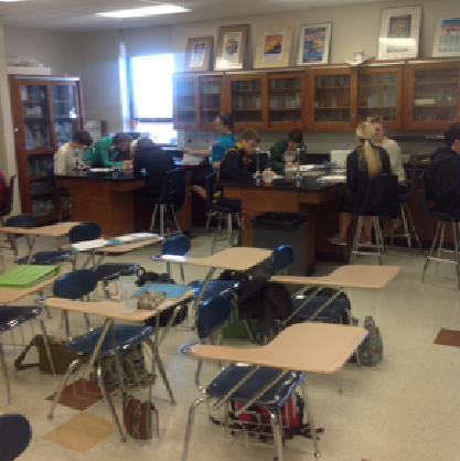 【境外专家报告】Troy Sadler:成就学生的社会性科学议题学习的设计插图5 【境外专家报告】Troy Sadler:成就学生的社会性科学议题学习的设计插图5