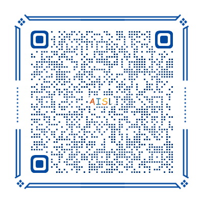 【境内专家报告】张俊彦:应对COVID-19挑战的在线TPACK模型插图3 【境内专家报告】张俊彦:应对COVID-19挑战的在线TPACK模型插图3