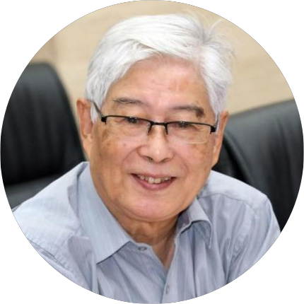 纪要:以社会性科学议题学习促学生核心素养发展——“社会性科学议题学习”2022年学术年会成功举办<br>Minutes: Promoting the Development of Students’ Core Literacy Through SSI Learning — the Successful Closure of the 2022 Academic Annual Conference on Socio-Scientific Issues Learning插图3 纪要:以社会性科学议题学习促学生核心素养发展——“社会性科学议题学习”2022年学术年会成功举办<br>Minutes: Promoting the Development of Students’ Core Literacy Through SSI Learning — the Successful Closure of the 2022 Academic Annual Conference on Socio-Scientific Issues Learning插图3