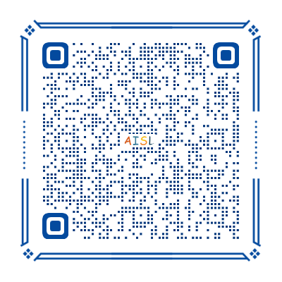 【SSI-L案例与专家点评】肖思汉点评插图5 【SSI-L案例与专家点评】肖思汉点评插图5