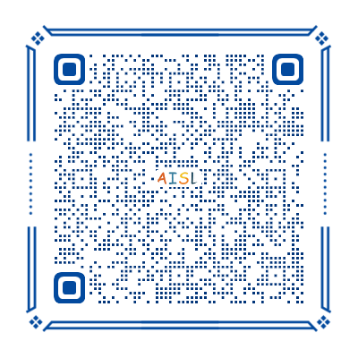 【境内专家报告】林静:社会性科学议题的跨学科实践插图3 【境内专家报告】林静:社会性科学议题的跨学科实践插图3