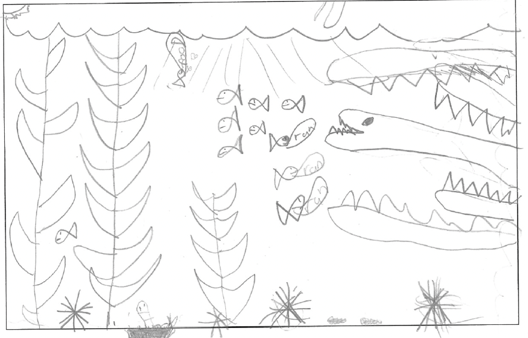 【境外专家报告】Troy Sadler:成就学生的社会性科学议题学习的设计插图8 【境外专家报告】Troy Sadler:成就学生的社会性科学议题学习的设计插图8