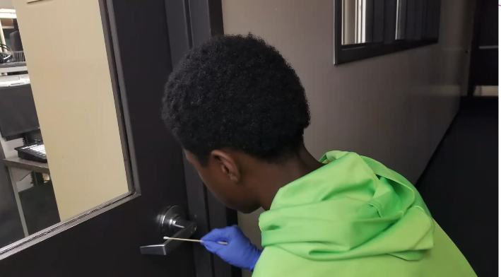 【境外专家报告】Dana Zeidler:探索基于社会性科学议题的教与学插图8 【境外专家报告】Dana Zeidler:探索基于社会性科学议题的教与学插图8