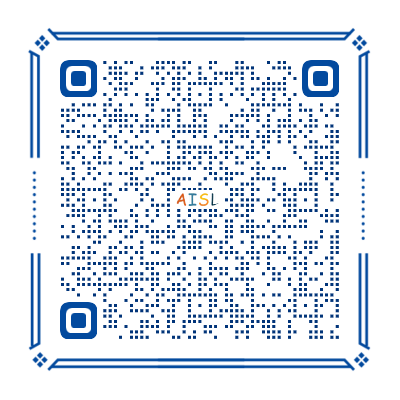 【SSI-L案例与专家点评】陈延军点评插图3 【SSI-L案例与专家点评】陈延军点评插图3