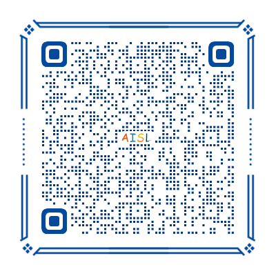 【SSI-L案例与专家点评】陈延军点评插图5 【SSI-L案例与专家点评】陈延军点评插图5