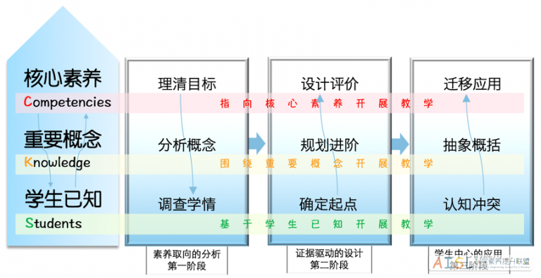 1-768x396.png