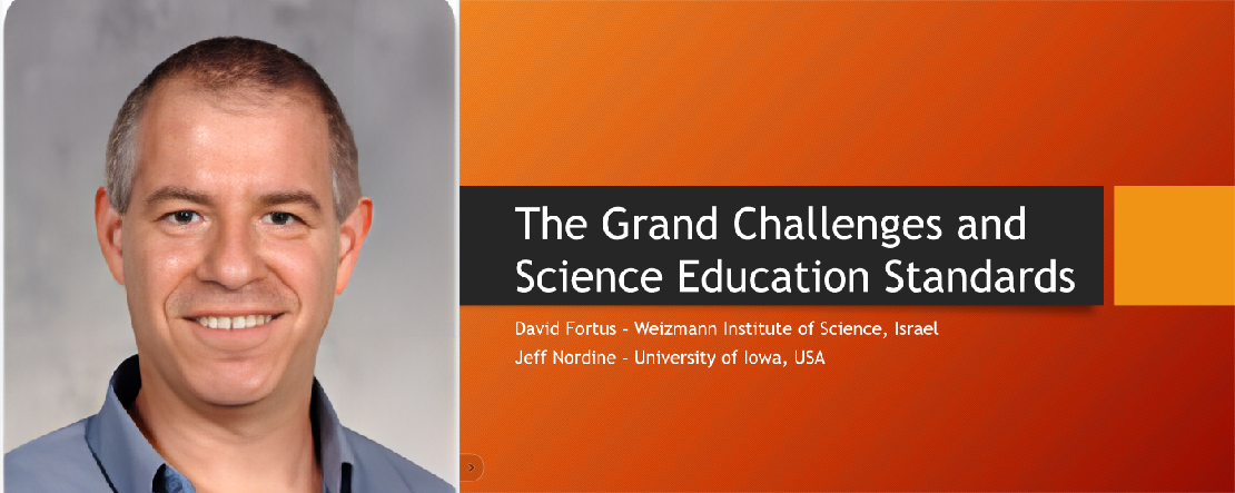 纪要:以社会性科学议题学习促学生核心素养发展——“社会性科学议题学习”2022年学术年会成功举办<br>Minutes: Promoting the Development of Students’ Core Literacy Through SSI Learning — the Successful Closure of the 2022 Academic Annual Conference on Socio-Scientific Issues Learning插图14 纪要:以社会性科学议题学习促学生核心素养发展——“社会性科学议题学习”2022年学术年会成功举办<br>Minutes: Promoting the Development of Students’ Core Literacy Through SSI Learning — the Successful Closure of the 2022 Academic Annual Conference on Socio-Scientific Issues Learning插图14