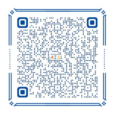 【境外专家报告】Dana Zeidler:探索基于社会性科学议题的教与学插图3 【境外专家报告】Dana Zeidler:探索基于社会性科学议题的教与学插图3