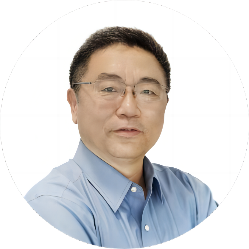 纪要:以社会性科学议题学习促学生核心素养发展——“社会性科学议题学习”2022年学术年会成功举办<br>Minutes: Promoting the Development of Students’ Core Literacy Through SSI Learning — the Successful Closure of the 2022 Academic Annual Conference on Socio-Scientific Issues Learning插图5 纪要:以社会性科学议题学习促学生核心素养发展——“社会性科学议题学习”2022年学术年会成功举办<br>Minutes: Promoting the Development of Students’ Core Literacy Through SSI Learning — the Successful Closure of the 2022 Academic Annual Conference on Socio-Scientific Issues Learning插图5