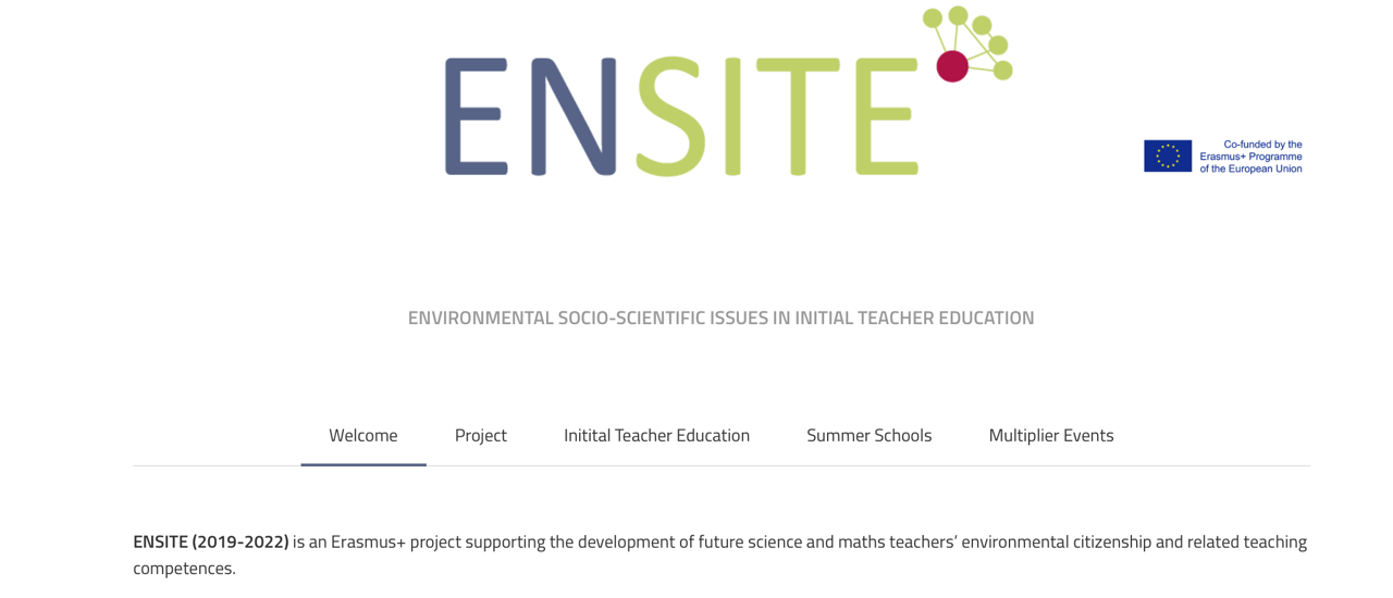 【境外专家报告】Maria Evagorou:基于社会性科学议题的教与学使科学与师生相关插图11 【境外专家报告】Maria Evagorou:基于社会性科学议题的教与学使科学与师生相关插图11