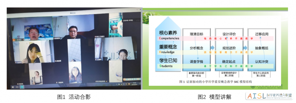 捕获-2-1024x358.png