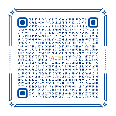 【境外专家报告】David Owens:以5E学习周期实现基于社会性科学议题的教与学插图3 【境外专家报告】David Owens:以5E学习周期实现基于社会性科学议题的教与学插图3