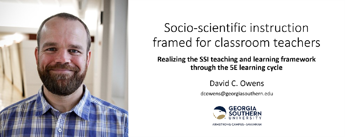 纪要:以社会性科学议题学习促学生核心素养发展——“社会性科学议题学习”2022年学术年会成功举办<br>Minutes: Promoting the Development of Students’ Core Literacy Through SSI Learning — the Successful Closure of the 2022 Academic Annual Conference on Socio-Scientific Issues Learning插图16 纪要:以社会性科学议题学习促学生核心素养发展——“社会性科学议题学习”2022年学术年会成功举办<br>Minutes: Promoting the Development of Students’ Core Literacy Through SSI Learning — the Successful Closure of the 2022 Academic Annual Conference on Socio-Scientific Issues Learning插图16