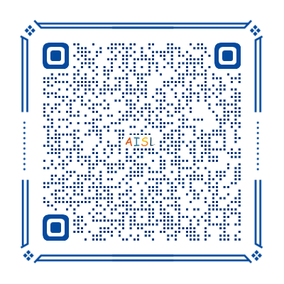 【境内专家报告】丁邦平:社会性科学议题(SSI)教育的理论探索与实践改进——国际趋势、研究与挑战插图3 【境内专家报告】丁邦平:社会性科学议题(SSI)教育的理论探索与实践改进——国际趋势、研究与挑战插图3