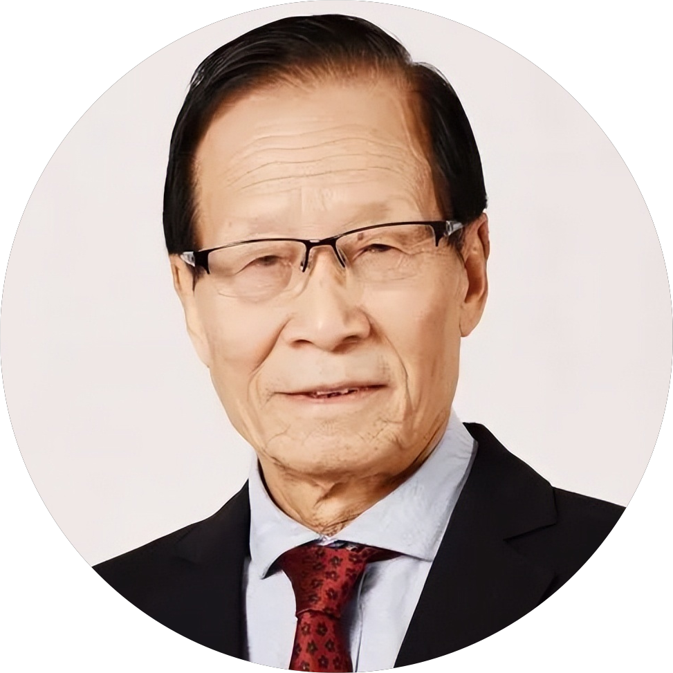 纪要:以社会性科学议题学习促学生核心素养发展——“社会性科学议题学习”2022年学术年会成功举办<br>Minutes: Promoting the Development of Students’ Core Literacy Through SSI Learning — the Successful Closure of the 2022 Academic Annual Conference on Socio-Scientific Issues Learning插图6 纪要:以社会性科学议题学习促学生核心素养发展——“社会性科学议题学习”2022年学术年会成功举办<br>Minutes: Promoting the Development of Students’ Core Literacy Through SSI Learning — the Successful Closure of the 2022 Academic Annual Conference on Socio-Scientific Issues Learning插图6