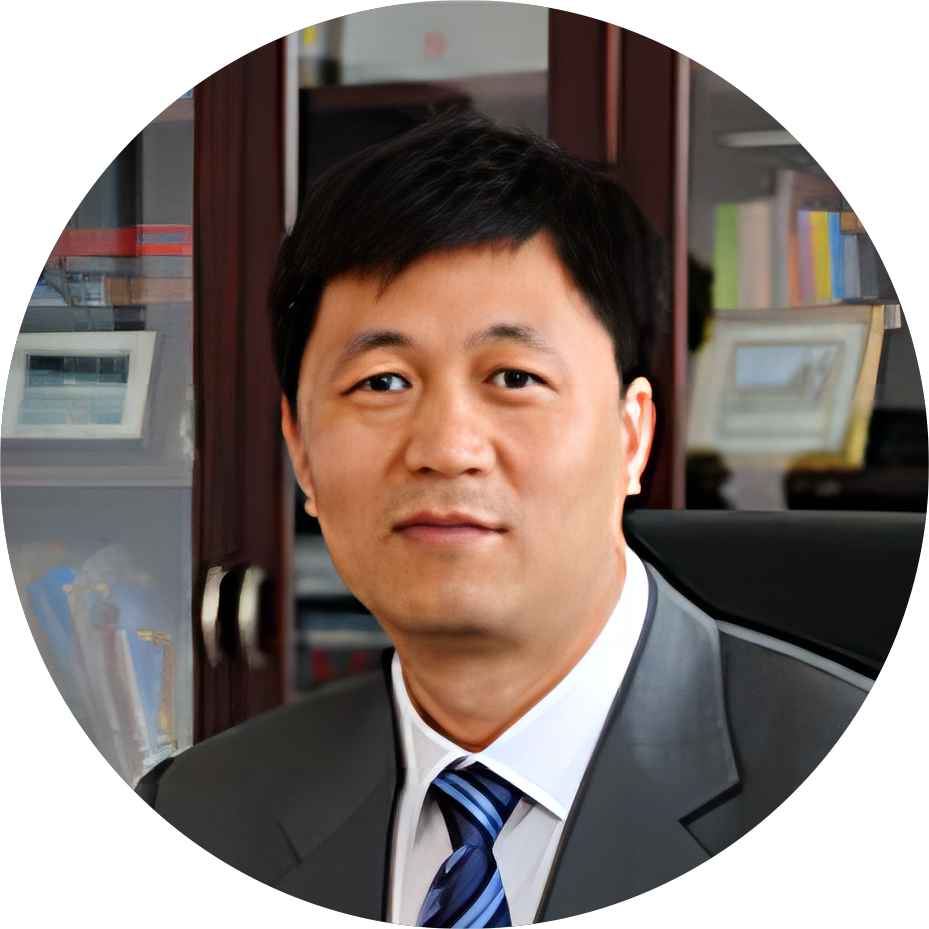 纪要:以社会性科学议题学习促学生核心素养发展——“社会性科学议题学习”2022年学术年会成功举办<br>Minutes: Promoting the Development of Students’ Core Literacy Through SSI Learning — the Successful Closure of the 2022 Academic Annual Conference on Socio-Scientific Issues Learning插图7 纪要:以社会性科学议题学习促学生核心素养发展——“社会性科学议题学习”2022年学术年会成功举办<br>Minutes: Promoting the Development of Students’ Core Literacy Through SSI Learning — the Successful Closure of the 2022 Academic Annual Conference on Socio-Scientific Issues Learning插图7