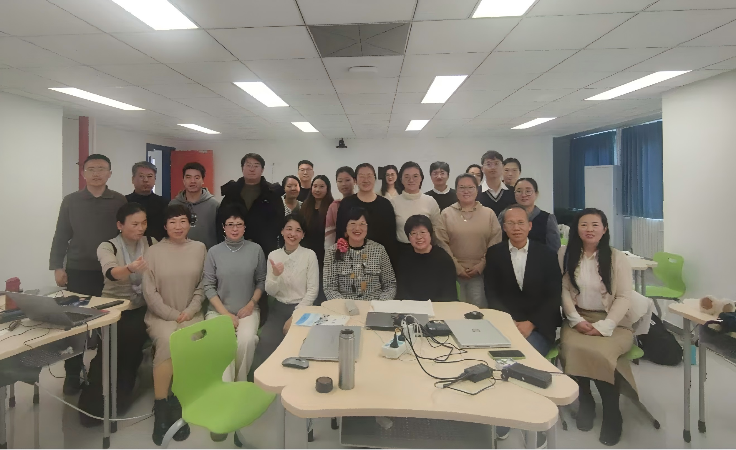 图片3(2).png