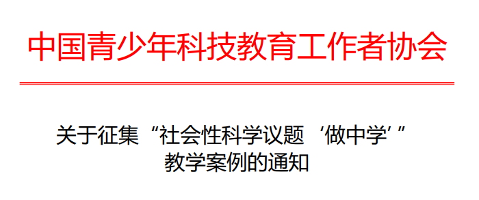 插图1