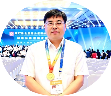 图片1.png